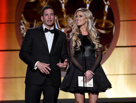 tarek el moussa vermögen|Tarek El Moussaʼs Net Worth